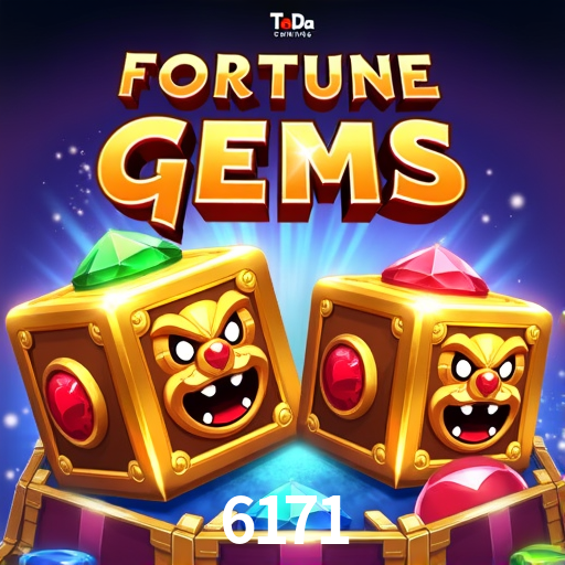 6171 Bet