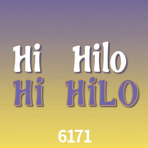 6171